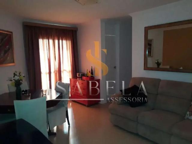 Loft venda em Região Imediata de São Paulo, Região Metropolitana de São Paulo