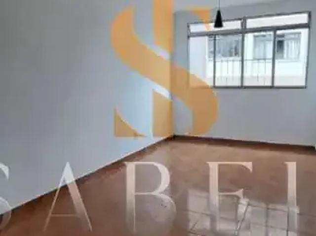 Loft venda em Região Imediata de São Paulo, Região Metropolitana de São Paulo
