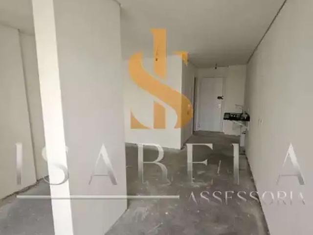 Loft venda em Região Imediata de São Paulo, Região Metropolitana de São Paulo