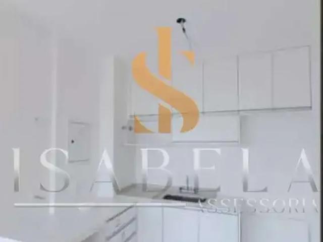 Loft venda em Região Imediata de São Paulo, Região Metropolitana de São Paulo