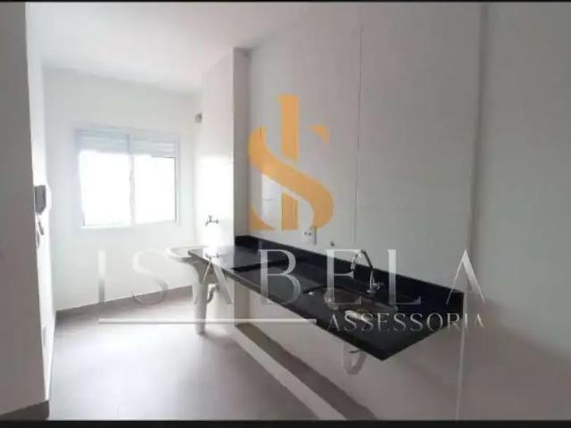 Loft venda em Região Imediata de São Paulo, Região Metropolitana de São Paulo