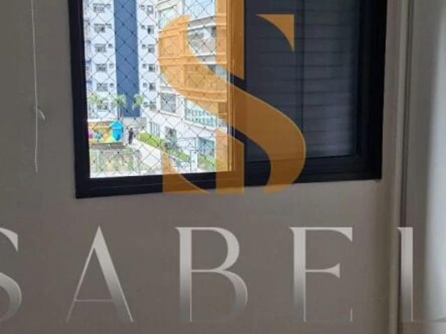 Loft venda em Região Imediata de São Paulo, Região Metropolitana de São Paulo