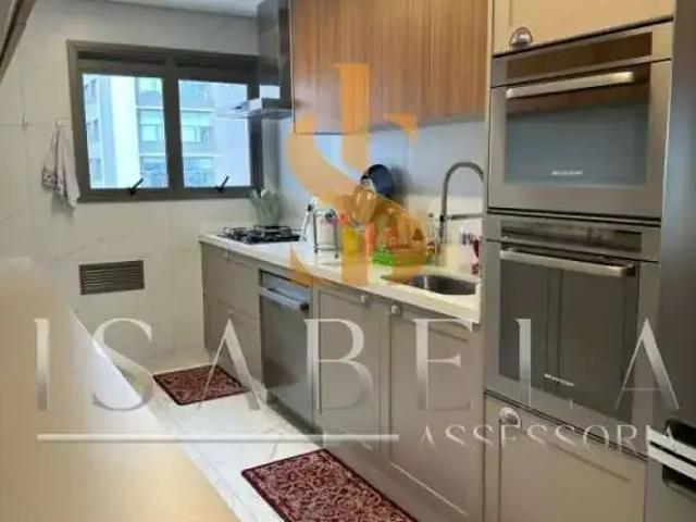 Loft venda em Região Imediata de São Paulo, Região Metropolitana de São Paulo