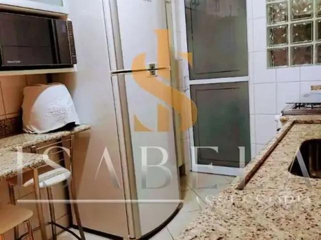 Loft venda em Região Imediata de São Paulo, Região Metropolitana de São Paulo