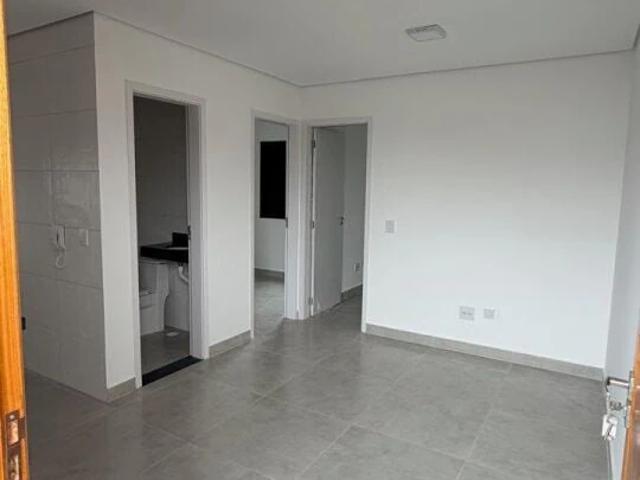 Loft venda em São Lucas, São Paulo
