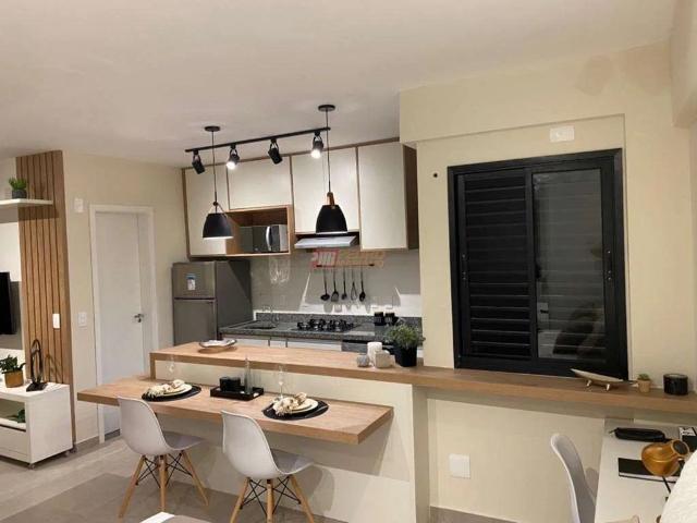 Loft venda em São Lucas, São Paulo