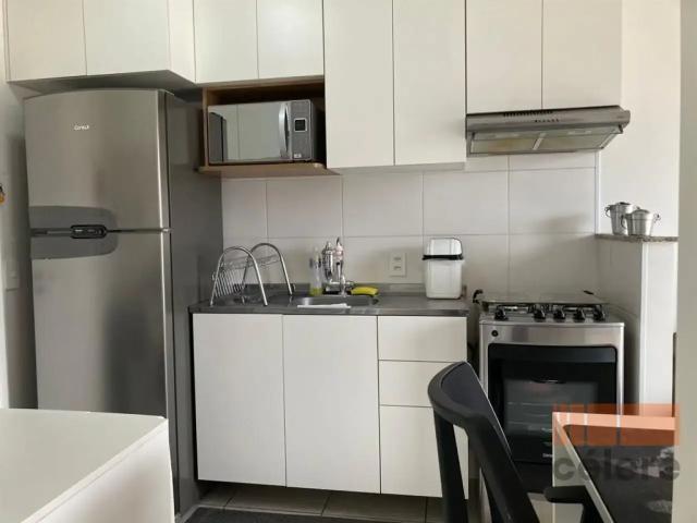 Loft venda em Região Imediata de São Paulo, Região Metropolitana de São Paulo