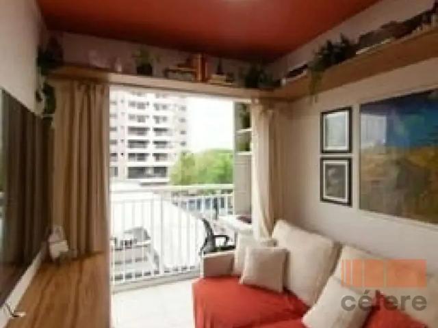 Loft venda em Região Imediata de São Paulo, Região Metropolitana de São Paulo