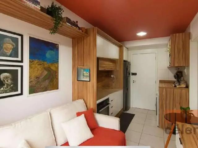 Loft venda em Região Imediata de São Paulo, Região Metropolitana de São Paulo