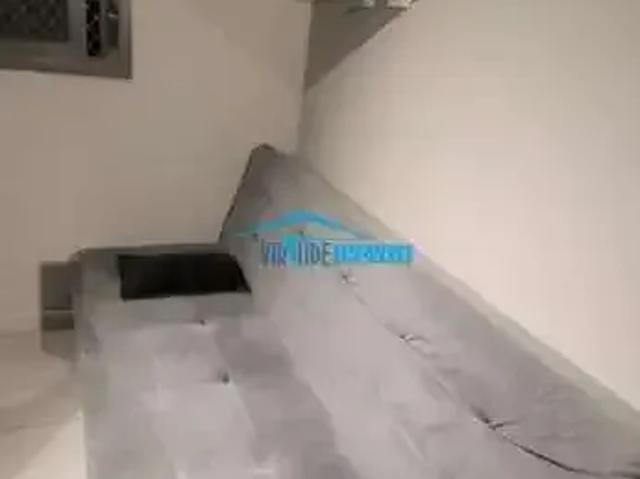 Loft venda em Região Imediata de São Paulo, Região Metropolitana de São Paulo