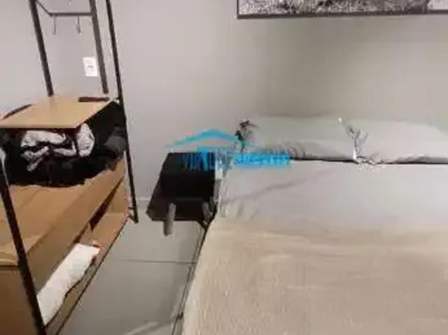 Loft venda em Região Imediata de São Paulo, Região Metropolitana de São Paulo