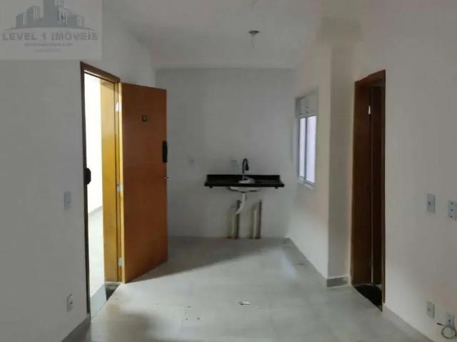 Loft venda em Região Imediata de São Paulo, Região Metropolitana de São Paulo