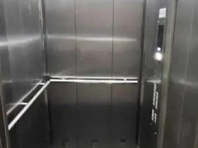 Loft venda em Região Imediata de São Paulo, Região Metropolitana de São Paulo