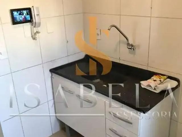 Loft venda em Região Imediata de São Paulo, Região Metropolitana de São Paulo