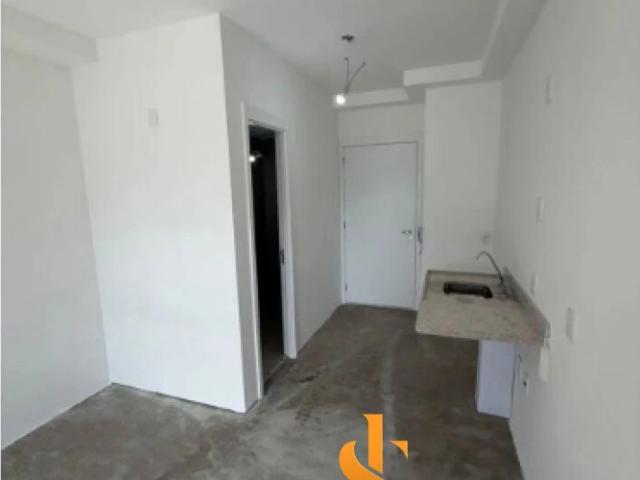 Loft venda em Cursino, São Paulo