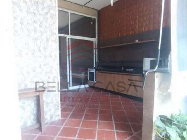Loft venda em Cursino, Biritiba-Mirim
