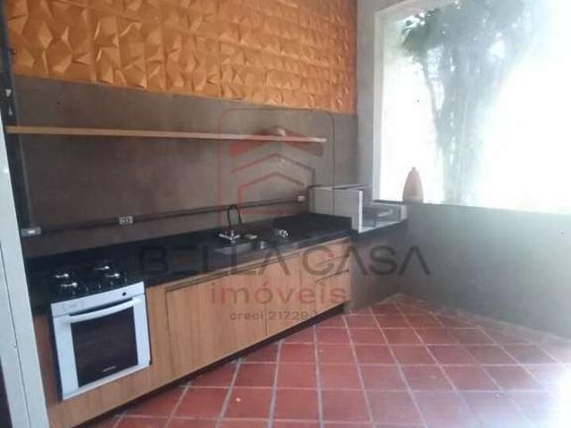Loft venda em Cursino, São Paulo