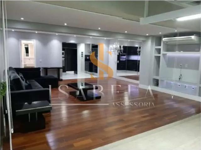 Loft venda em Região Imediata de São Paulo, Região Metropolitana de São Paulo