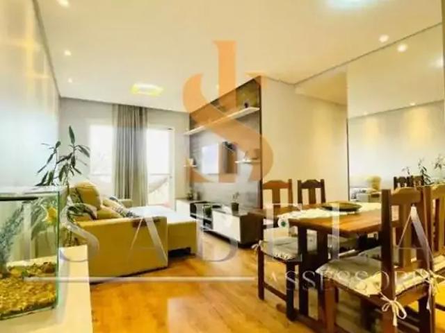 Loft venda em Região Imediata de São Paulo, Região Metropolitana de São Paulo