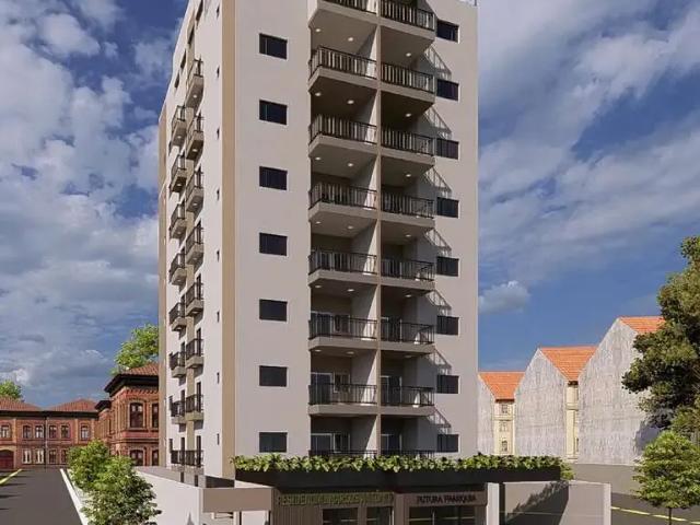 Loft venda em Região Imediata de São Paulo, Região Metropolitana de São Paulo