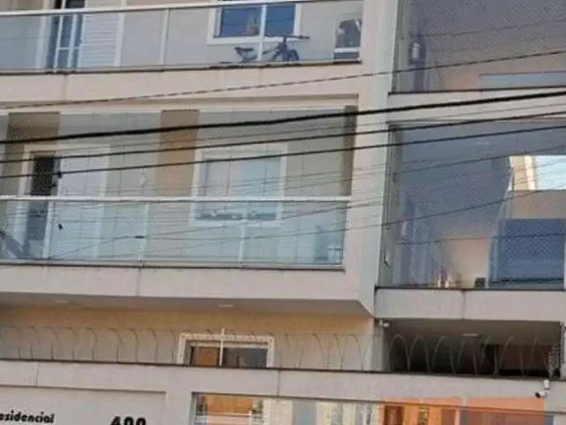 Loft venda em Região Imediata de São Paulo, Região Metropolitana de São Paulo