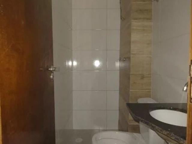 Loft venda em Jardim Anália Franco, São Paulo