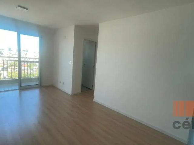 Loft venda em Vila Formosa, São Paulo