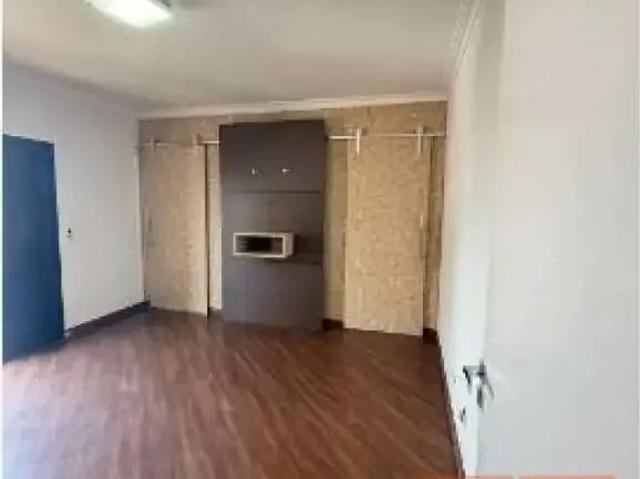 Loft venda em Região Imediata de São Paulo, Região Metropolitana de São Paulo