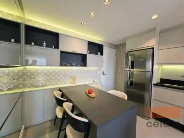 Loft venda em Região Imediata de São Paulo, Região Metropolitana de São Paulo