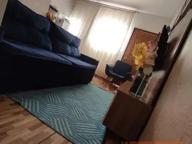 Loft venda em Região Imediata de São Paulo, Região Metropolitana de São Paulo
