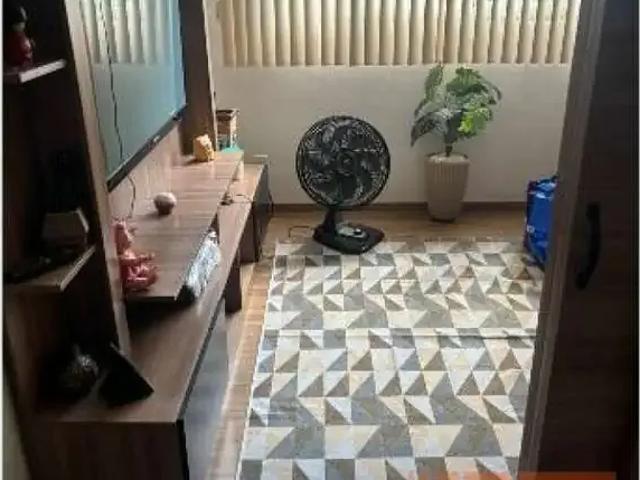 Loft venda em Vila Gomes Cardim, São Paulo