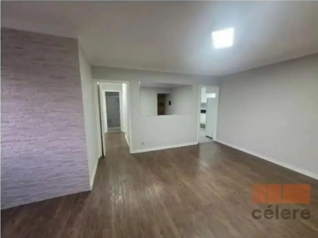 Loft venda em Região Imediata de São Paulo, Região Metropolitana de São Paulo