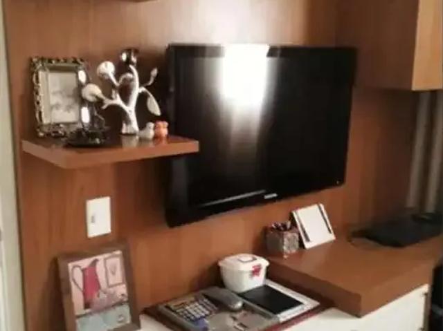 Loft venda em Região Imediata de São Paulo, Região Metropolitana de São Paulo