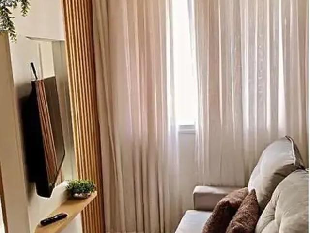 Loft venda em Região Imediata de São Paulo, Região Metropolitana de São Paulo