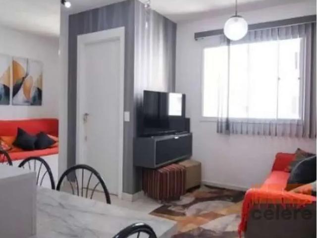 Loft venda em Região Imediata de São Paulo, Região Metropolitana de São Paulo