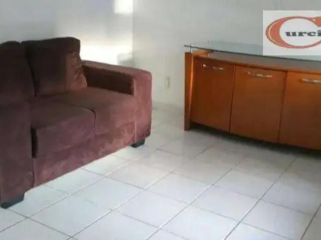 Loft venda em Região Imediata de São Paulo, Região Metropolitana de São Paulo