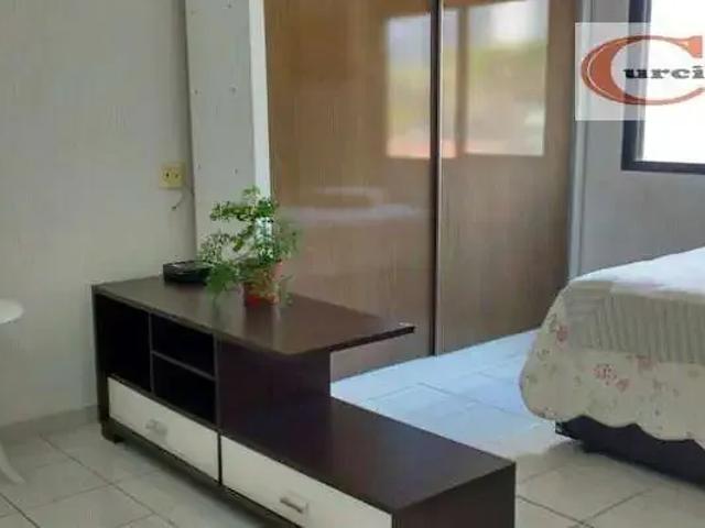 Loft venda em Jabaquara, Biritiba-Mirim