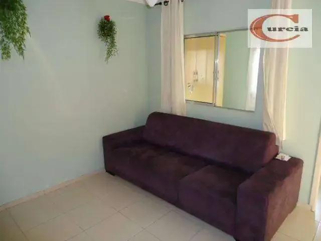 Loft venda em Jabaquara, Biritiba-Mirim