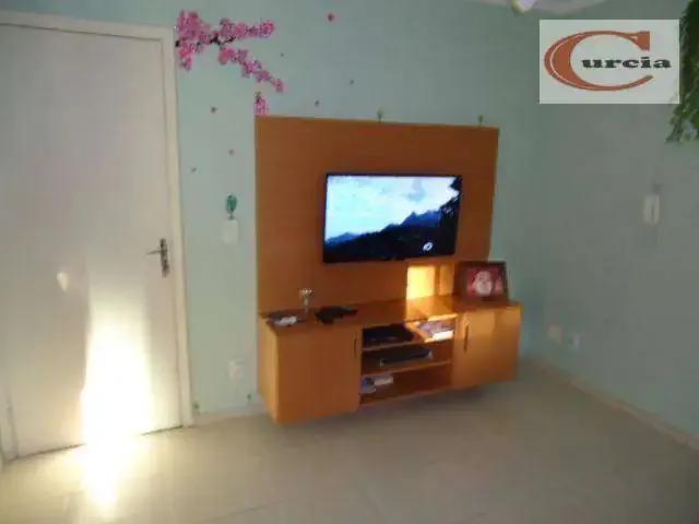 Loft venda em Região Imediata de São Paulo, Região Metropolitana de São Paulo