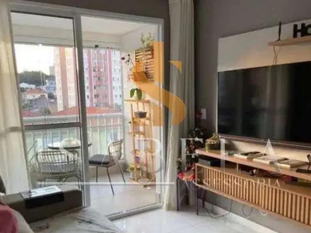 Loft venda em Região Imediata de São Paulo, Região Metropolitana de São Paulo