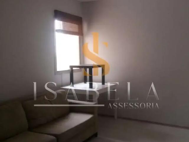Loft venda em Região Imediata de São Paulo, Região Metropolitana de São Paulo