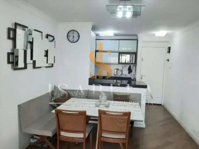 Loft venda em Região Imediata de São Paulo, Região Metropolitana de São Paulo