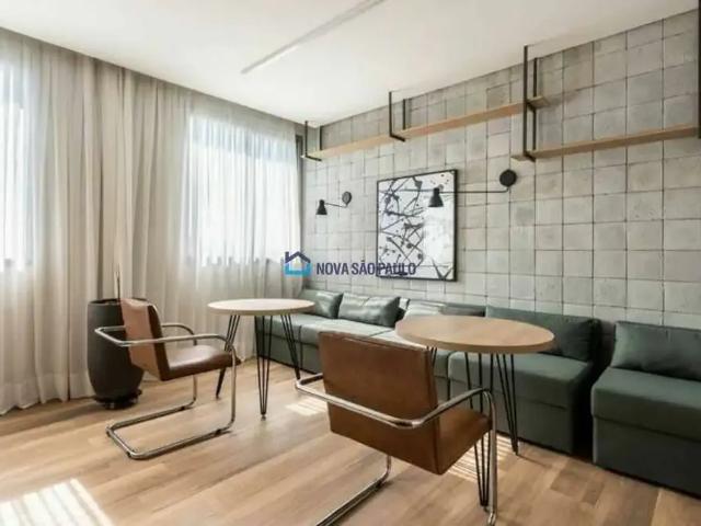 Loft venda em Moinho Velho, Biritiba-Mirim