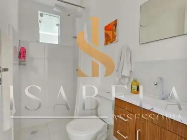 Loft venda em Região Imediata de São Paulo, Região Metropolitana de São Paulo