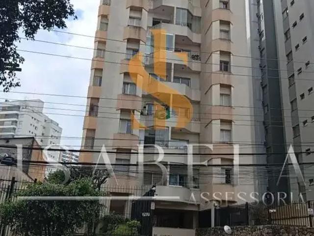 Loft venda em Região Imediata de São Paulo, Região Metropolitana de São Paulo