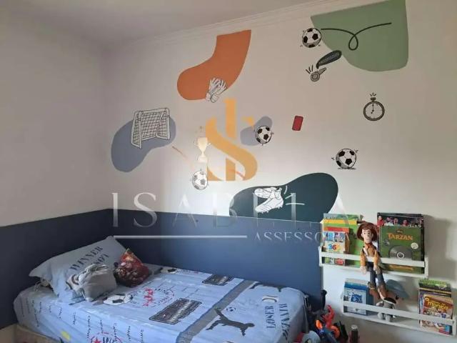 Loft venda em Região Imediata de São Paulo, Região Metropolitana de São Paulo