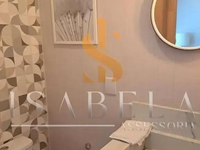 Loft venda em Região Imediata de São Paulo, Região Metropolitana de São Paulo