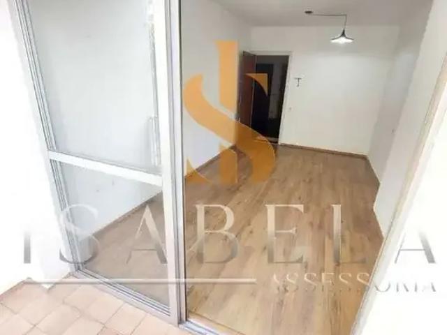 Loft venda em Região Imediata de São Paulo, Região Metropolitana de São Paulo