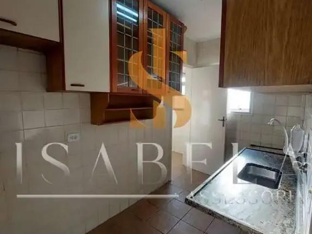Loft venda em Região Imediata de São Paulo, Região Metropolitana de São Paulo