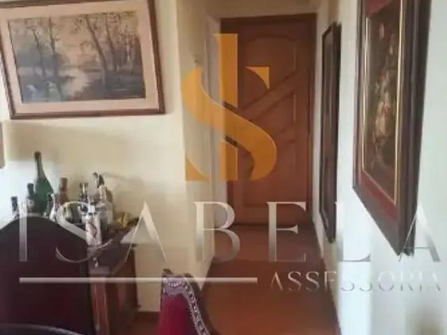 Loft venda em Região Imediata de São Paulo, Região Metropolitana de São Paulo